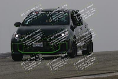 media/Nov-28-2025-Speed SF (Fri) [[b9fcb3577c]]/Green/Session 2 (Grapevine)/